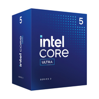 Intel Core Ultra 5 225 10-Core LGA 1851 Processor