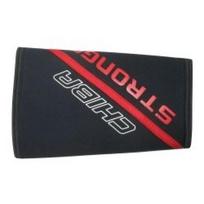 Chiba Kneebandage Neoprene 44766 (kelių apsaugos) 2 vnt. - L