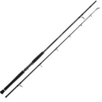 Spiningas šamams UNI CAT Superior Spin 270 cm testas 120-210g