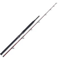 Meškere šamams UNI CAT Superior Catwalk ilgis 240 cm testas 250-500g
