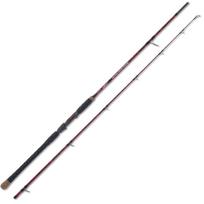 Spiningas UNI CAT Superior Scary Cat ilgis 225 cm testas 65-240g