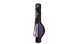 Dėklas meškerėms Colmic COUNTRY 140-02