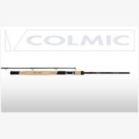 Feeder meškerė Colmic PRIAM RUSH SPECIAL CARP SX 10'8" - 3,25m