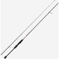 Spiningas Maximus ZIRCON X 240cm 5-25g MSZIX24ML
