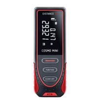 Lazerinis atstumo matuoklis COSMO MINI, 30 m. ADA Instruments