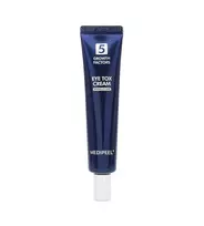 Medi-Peel 5 Growth Factors Eye Tox Cream 40ml