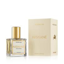 Nishane Wülóng Chá 15ml