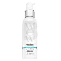 Color Wow Dream Cocktail Coconut-Infused Leave-In Treatment 200 ml 200ml