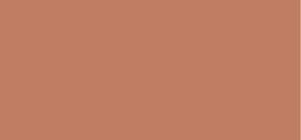 Collistar Magica Terra Bronzing Powder 1.1 Positano 9g