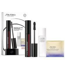 Shiseido Make-Up Blakstienų tušas