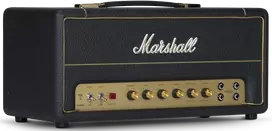 Lempinis stiprintuvas el. gitarai Marshall Studio Vintage SV20H