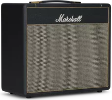 Lempinis stiprintuvas el. gitarai Marshall Studio Vintage SV20 Combo