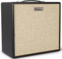 Gitarinė kolonėlė Marshall Studio JTM ST112