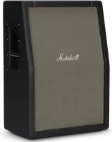 Gitarinė kolonėlė Marshall Studio Vintage SV212