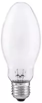 Metalo-halogeninė lempa 100W E27 4000K Elipsinė danga