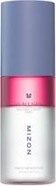 Veido dulksna Mizon Hyalugen Double Layer, 100 ml