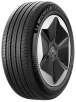 MICHELIN e-PRIMACY 175/65R17 87H