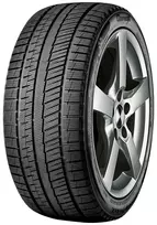 GRIPMAX Suregrip Pro Icex 245/35R21 96H 3PMSF XL RP
