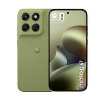 Motorola Moto G67 5G 128GB Nile