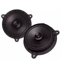 Pioneer TS-Q160F-RN Renault / Nissan / Dacia