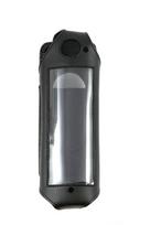 Soryt OPSTM3-STAHL mobile phone case Holster Black