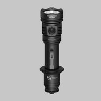 Flashlight Armytek Predator PRO MAX 3000 lm
