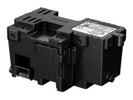 CANON MC-G03 Maintenance Cartridge|5794C001