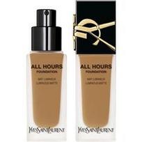 Yves Saint Laurent - All Hours Foundation SPF39 Makiažo pagrindai 25 ml Nr. DW1