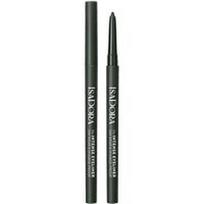 Isadora - The Intense Eyeliner Akių apvadai 0.35 g Nr. 67 Dark Green