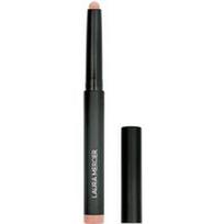 Laura Mercier - CAVIAR STICK EYE SHADOW MATTE Akių šešėliai 1.64 g DUNE