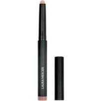 Laura Mercier - CAVIAR STICK EYE SHADOW MATTE Akių šešėliai 1.64 g AU NATUREL