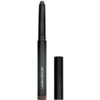 Laura Mercier - CAVIAR STICK EYE SHADOW MATTE Akių šešėliai 1.64 g CAFE NOIR