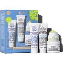 Kiehl’s - Ultra Facial Head To Toe Hydrators Veido odos priežiūros rinkiniai 1 pieces unisex