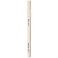 Paese - Soft Eye Pencil Akių pieštukai 3 g Nr. 06 Golden Ecru