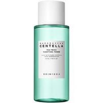 SKIN1004 - SKIN1004 Madagascar Centella Tea-Trica Purifying Toner Veido tonikai 210 ml female