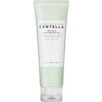 SKIN1004 - SKIN1004 Madagascar Centella Tea-Trica Mild Peeling Gel Veido šveitiklis 125 ml female