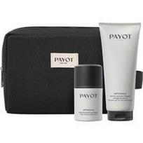 Payot - Optimale MEN'S SKINCARE RITUAL Veido odos priežiūros rinkiniai 1 pieces male