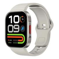 Xiaomi Watch 6 Lite | Smart watch | AMOLED |, SMWXMIBHR09CVGL