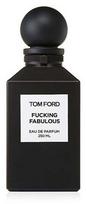 Kvapusis vanduo Tom Ford Fucking Fabulous, 250 ml