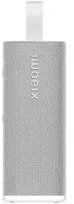 Xiaomi Speaker | Sound Play | 18 W | Atsparus vandeniui | Bluetooth | Belaidė jungtis | Nešiojamas | Baltas