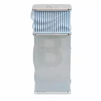 Nusuk Raqm PP kvepalai unisex, 100 ml