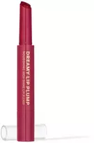 Profusion Cosmetics Dreamy Volumizing & Hydrating Lip Plumper Merlot 1,5 ml