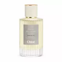 Chloé Atelier Des Fleurs Santalum EDP parfumuotas vanduo unisex, 150 ml