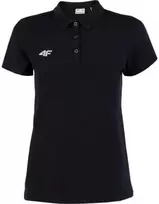 Moteriški polo marškiniai 4F NOSH4TSD007B-31S