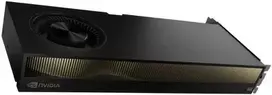Vaizdo plokštė Nvidia RTX PRO 5000 Blackwell 48GB GDDR7