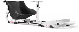 Vevor Carruzzo Oplite 104318 Lenktynių prietaisų skydas