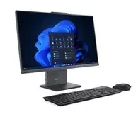 Stacionarus kompiuteris LENOVO PC AiO ThinkCentre neo 55a 24 G6 - Ryzen™ 7 250, 23,8" FHD IPS, 16GB, 512SSD, HDMI, AMD Radeon™ 780M, W11P, 3Y Onsite