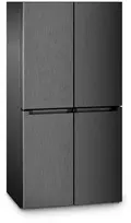 Šaldytuvas Liebherr MBbsdi 9024 Plus BioFresh NoFrost