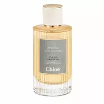Chloé Atelier Des Fleurs Ylang Cananga EDP parfumuotas vanduo unisex, 150 ml