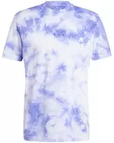 Adidas All Szn Wash Marškinėliai M IY6588